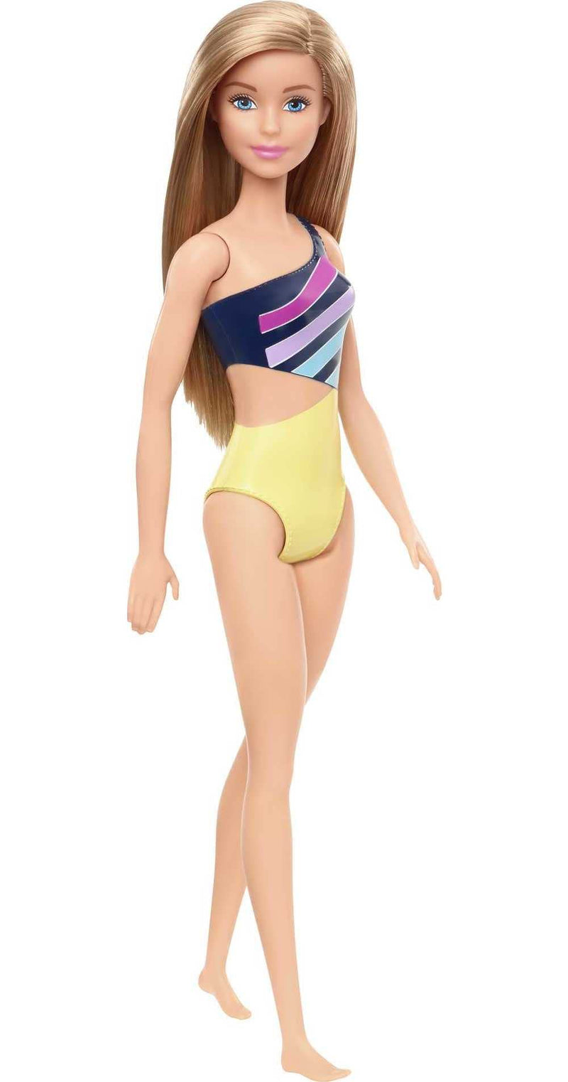 Barbie GHW41 Doll