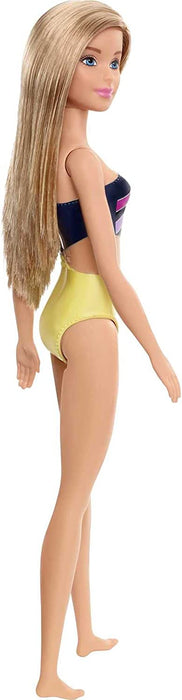 Barbie GHW41 Doll