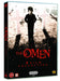 Omen, The: 4 Film Collection (4-Disc)