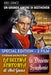 Un Grande Amore di Beethoven