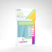 PRIME Standard American- Sized Sleeves: 59 x 91 mm (50)
