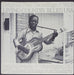 Living Country Blues Usa Volume 6