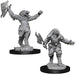 Dungeons & Dragons WZK73199 Accessories