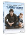 Il Ladro di Giorni