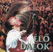 Elo Dalok