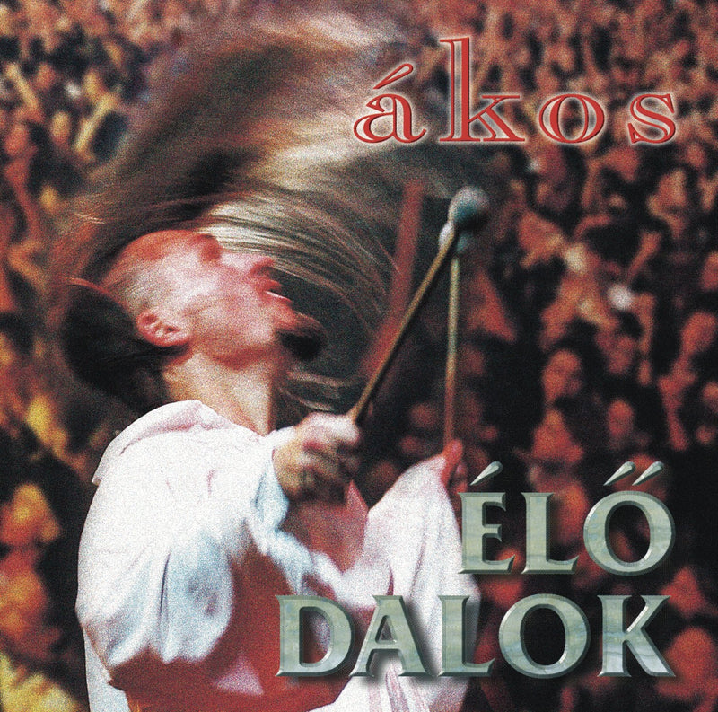 Elo Dalok
