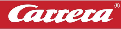 Carrera - 20020584 – Digital 124/132/Evolution stroomkabel (lengte 5 m)
