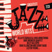 Greatest Jazz World Hits