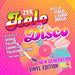 Zyx Italo Disco New Generation Edition Vol.1