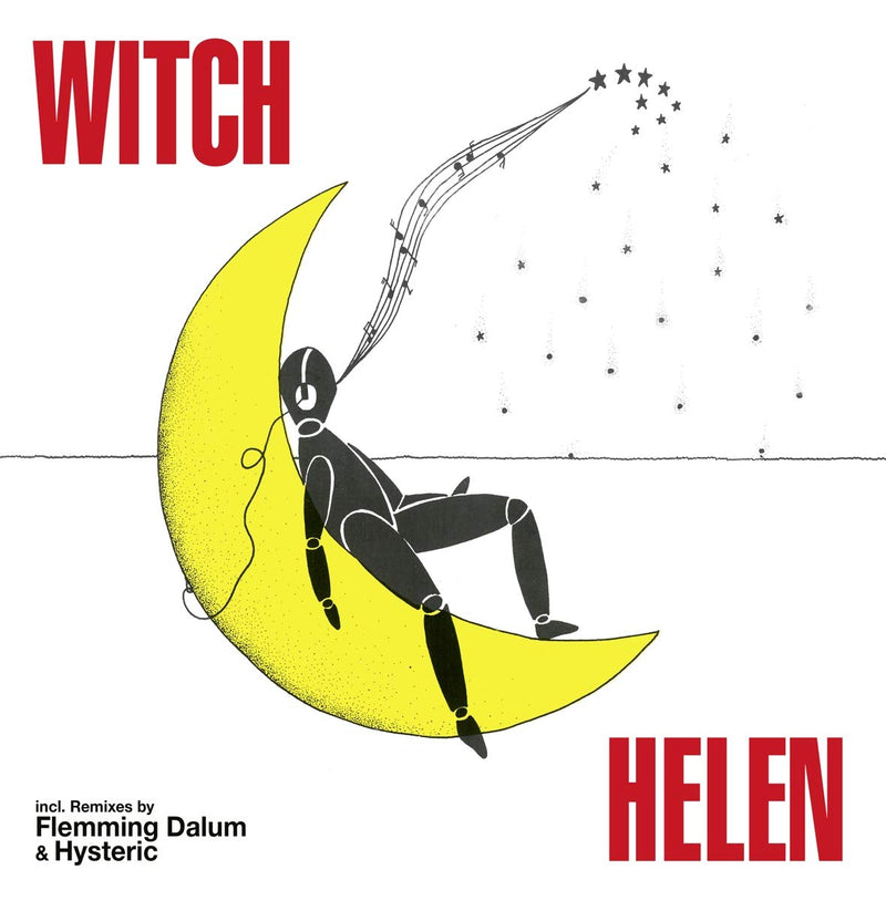 Witch