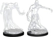 Wizkids Games WZK90016 Accessories