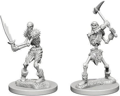Wizkids Games WZK90016 Accessories