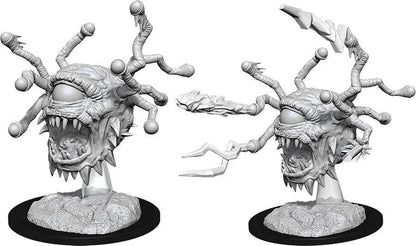 Wizkids Games WZK90016 Accessories