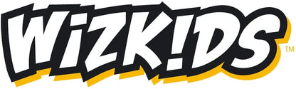 WizKids Games WZK90015 Accessories