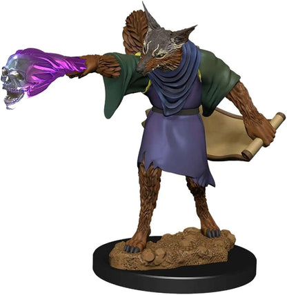 WizKids Games WZK90015 Accessories