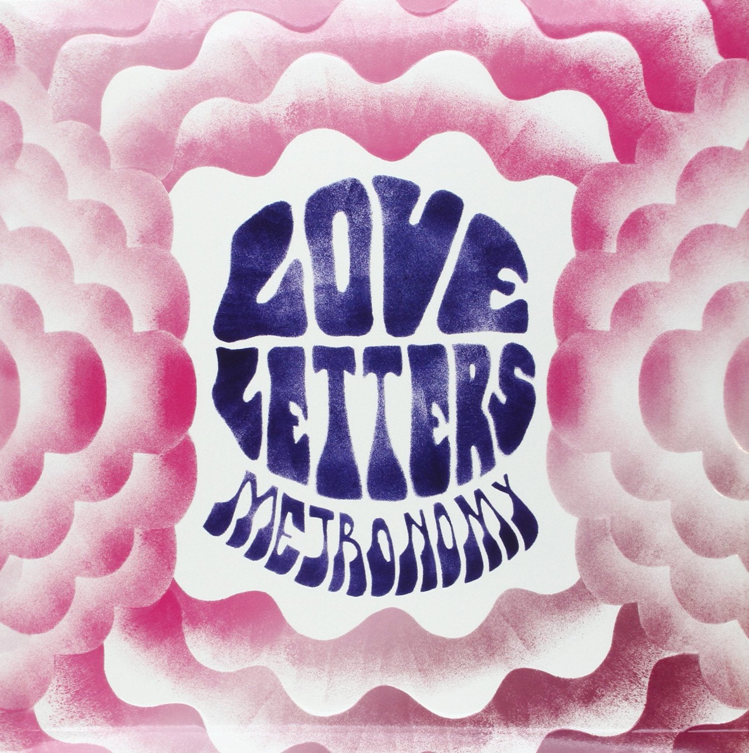 Love Letters