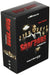 Sopranos: The Complete Series (RPKG)