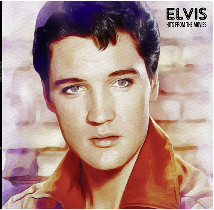 Hits from the Movies