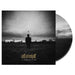 III: Absolution