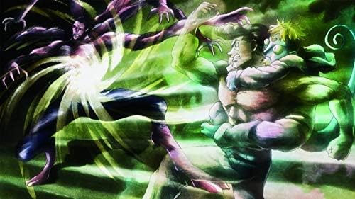 HUNTERxHUNTER - Volume 10: Episode 101-112