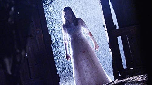 The Russian Bride-BIS DASS der Tod UNS scheidet