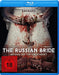 The Russian Bride-BIS DASS der Tod UNS scheidet