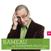 Rameau Par Alexander Pale