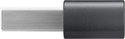 Samsung flash drive FIT PLUS 256GB