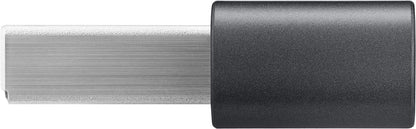 Samsung flash drive Gunmetal Gray 64 GB Fit Plus 64 GB
