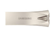 Samsung flash drive Champagne silver