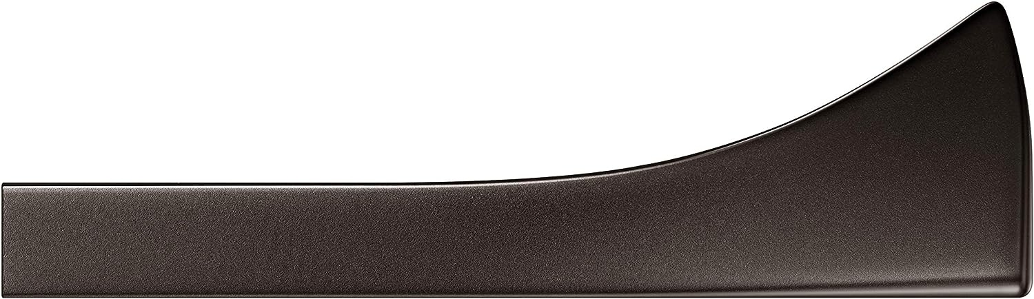 Samsung flash drive Titanium Gray