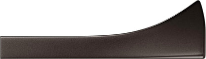 Samsung flash drive Titanium Gray