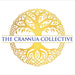 Crannua Collective