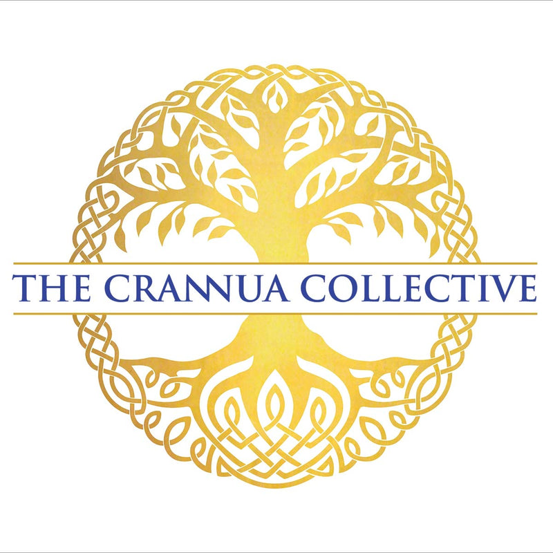 Crannua Collective