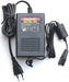Carrera - 20020768 20020768 - Digital 124 Transformator EU 18 V 54 VA, Fahrzeug