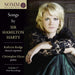 Kathryn Rudge/Christopher Glynn: Songs By Sir Hamilton Harty