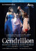 Cendrillon: London Philharmonic Orchestra (Wilson)