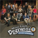 Music From Degrassi: Next Generation