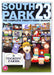 South Park Season 23