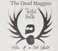Dead Maggies - Wild Folk