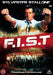Fist ( Sylvester Stallone) - Dvd