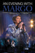 An Evening With Margo