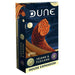 Ixians & Tleilaxu House Expansion: Dune