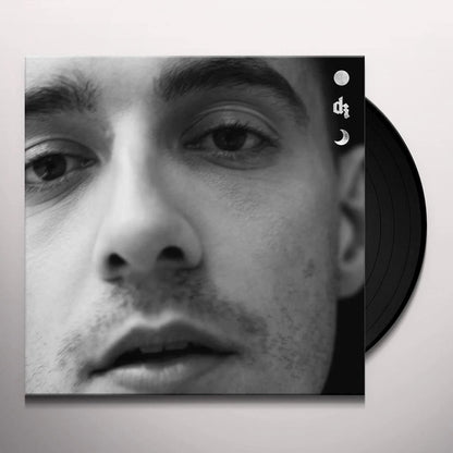 Lost In The Soft Light EP