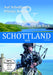 SCHOTTLAND BOX