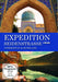 Expedition Seidenstrasse - Russland & Usbekistan