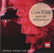 Can: Best of Offenbach