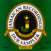 Jamaican Recordings Dub Sampler, Vol. 2