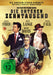 Die unteren Zehntausend (Kinofassung
