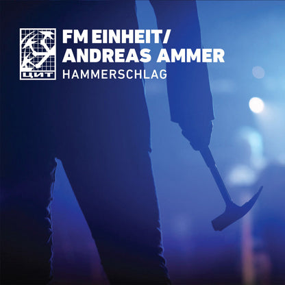 Hammerschlag